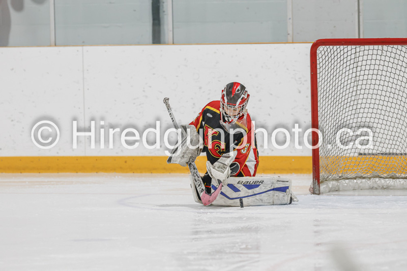 _gp_5379-Strath U13.jpg