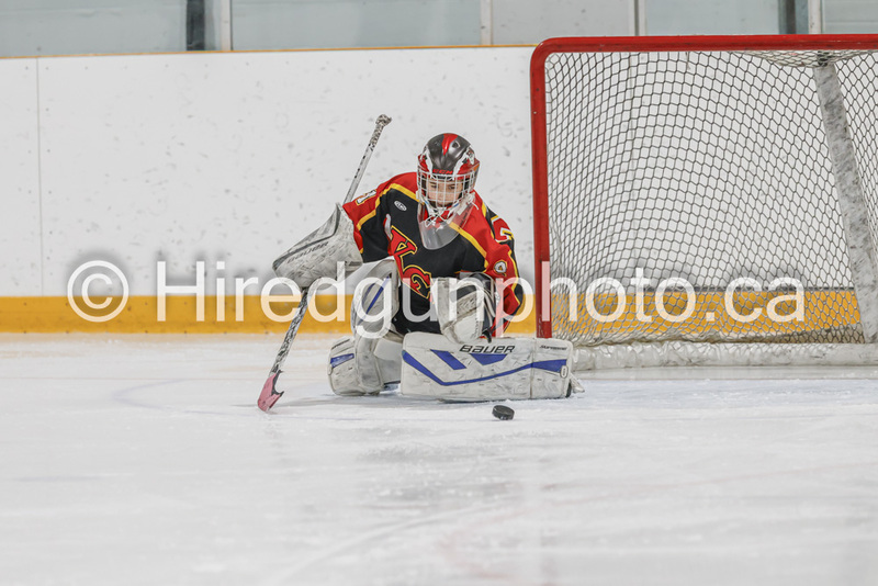 _gp_5380-Strath U13.jpg