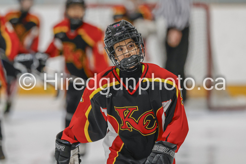 _gp_5382-Strath U13.jpg