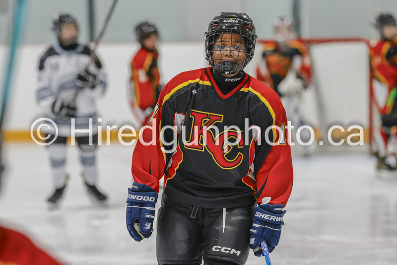 _gp_5383-Strath U13.jpg