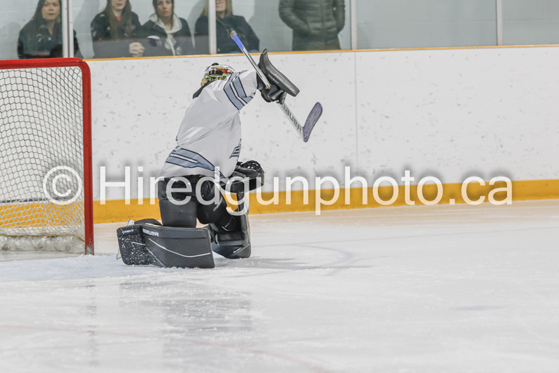 _gp_5385-Strath U13.jpg