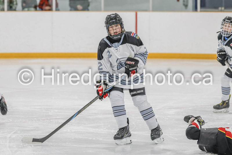 _gp_5389-Strath U13.jpg