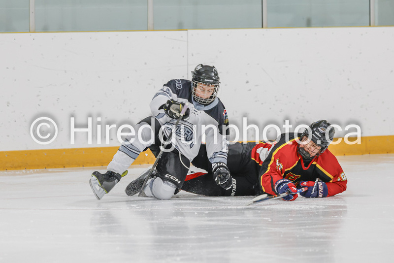 _gp_5390-Strath U13.jpg