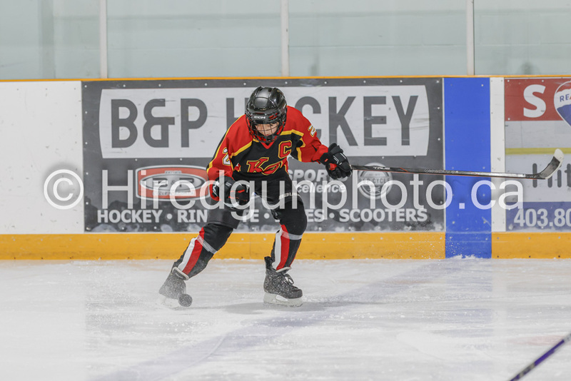 _gp_5391-Strath U13.jpg