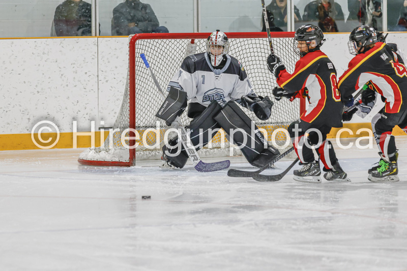 _gp_5392-Strath U13.jpg