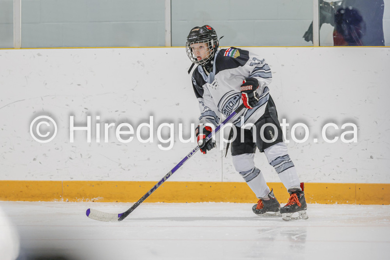 _gp_5396-Strath U13.jpg