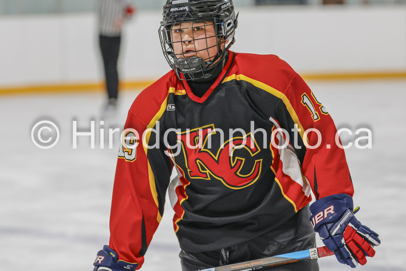_gp_5397-Strath U13.jpg