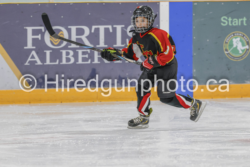 _gp_5398-Strath U13.jpg
