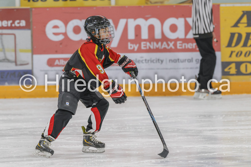 _gp_5401-Strath U13.jpg