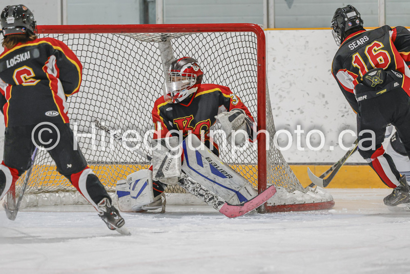 _gp_5402-Strath U13.jpg