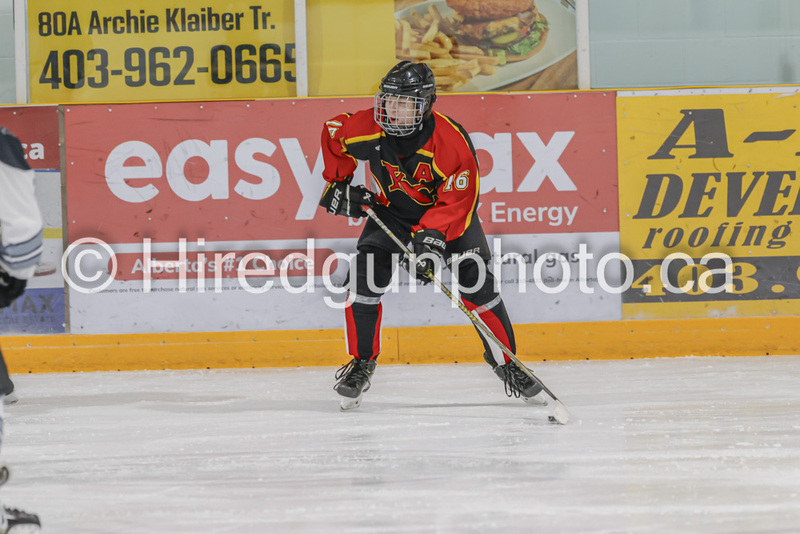 _gp_5404-Strath U13.jpg