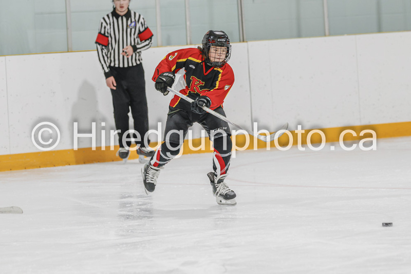 _gp_5408-Strath U13.jpg