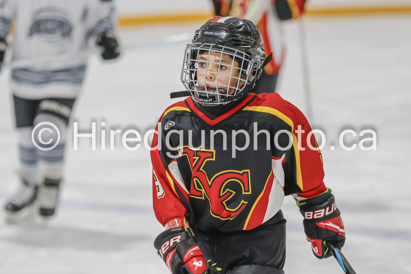 _gp_5409-Strath U13.jpg