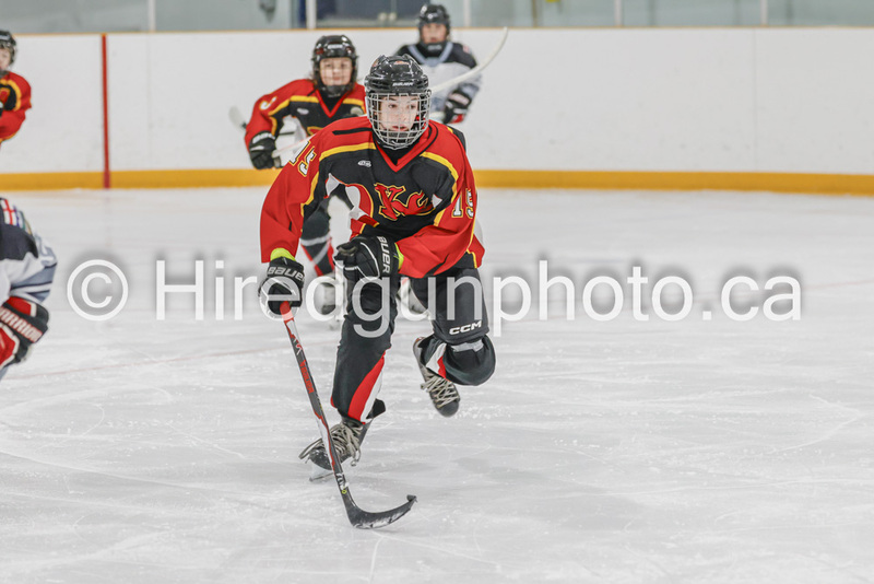 _gp_5411-Strath U13.jpg