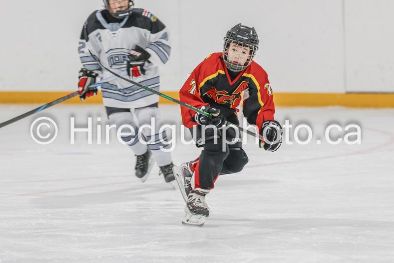 _gp_5412-Strath U13.jpg