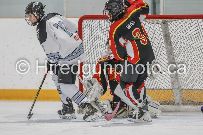 _gp_5414-Strath U13.jpg