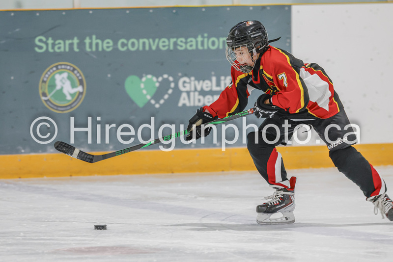 _gp_5415-Strath U13.jpg