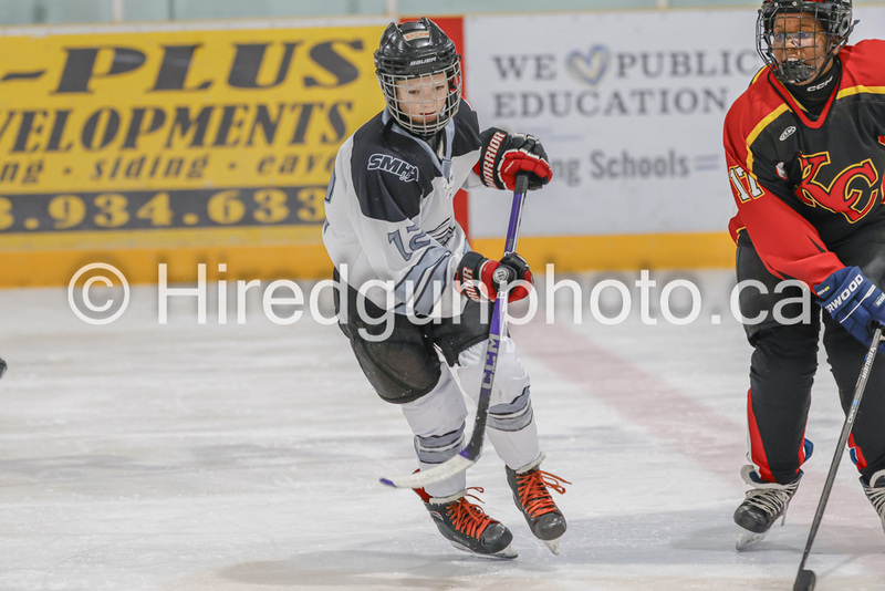 _gp_5417-Strath U13.jpg