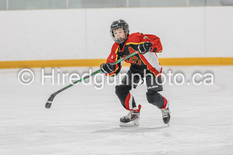 _gp_5419-Strath U13.jpg