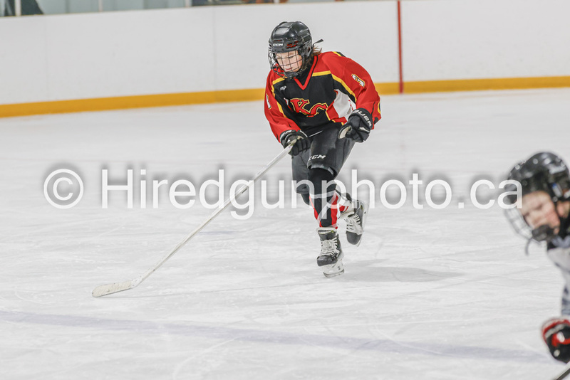 _gp_5420-Strath U13.jpg