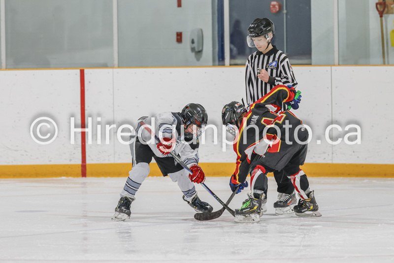 _gp_5424-Strath U13.jpg