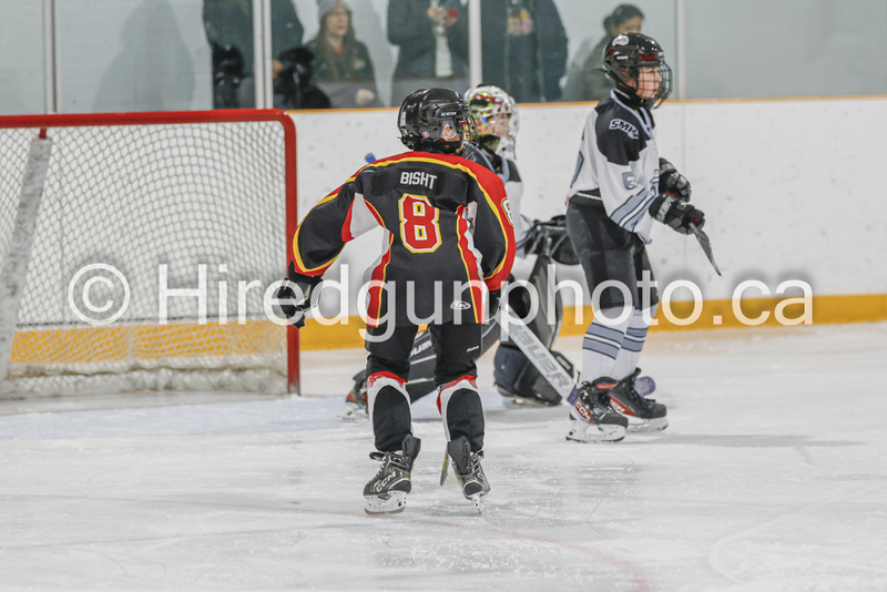 _gp_5425-Strath U13.jpg