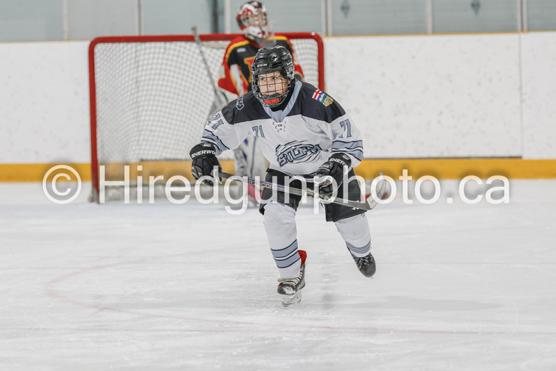 _gp_5427-Strath U13.jpg