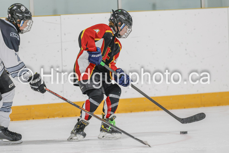 _gp_5429-Strath U13.jpg