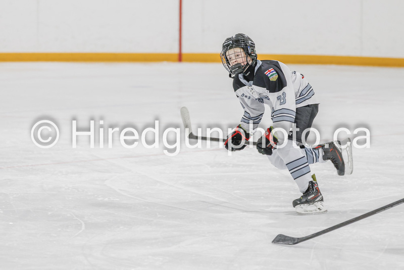 _gp_5430-Strath U13.jpg