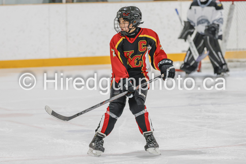 _gp_5431-Strath U13.jpg