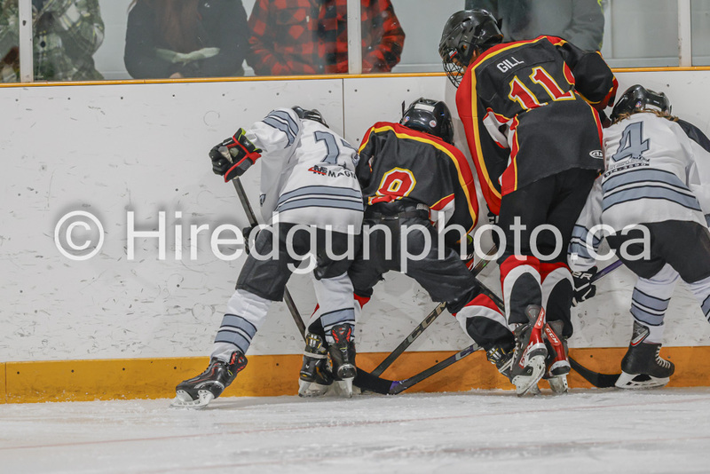 _gp_5433-Strath U13.jpg