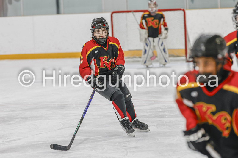 _gp_5436-Strath U13.jpg