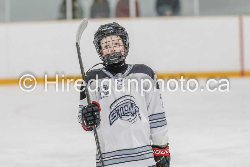 _gp_5438-Strath U13.jpg