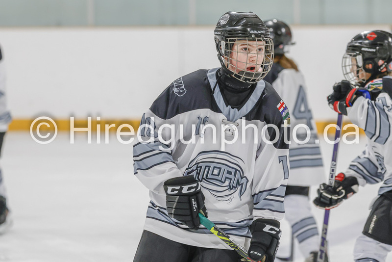_gp_5442-Strath U13.jpg