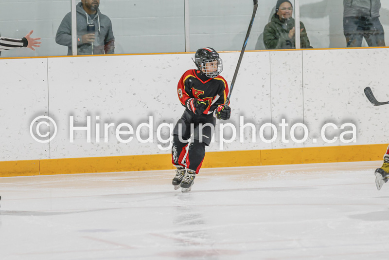 _gp_5444-Strath U13.jpg
