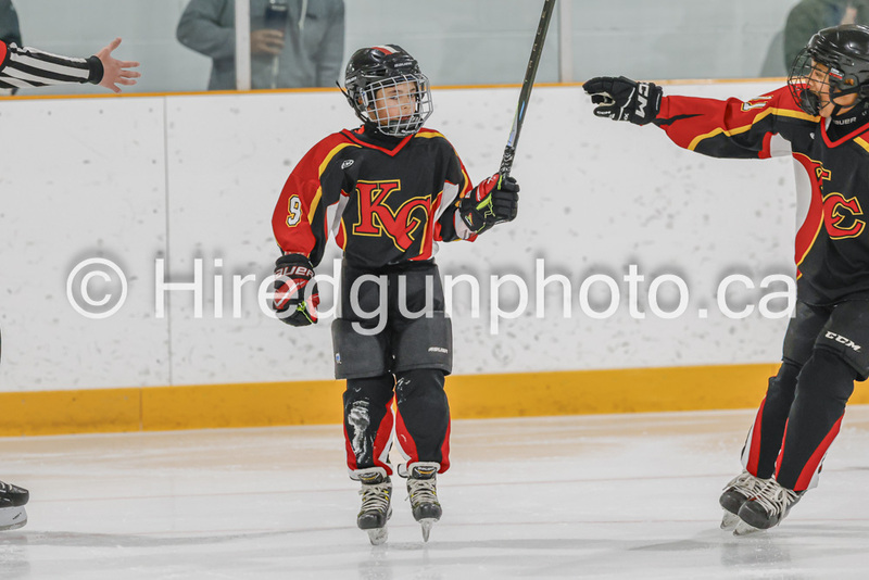 _gp_5445-Strath U13.jpg