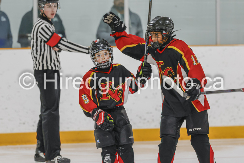 _gp_5446-Strath U13.jpg