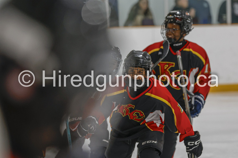 _gp_5447-Strath U13.jpg