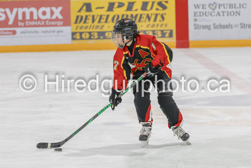 _gp_5451-Strath U13.jpg