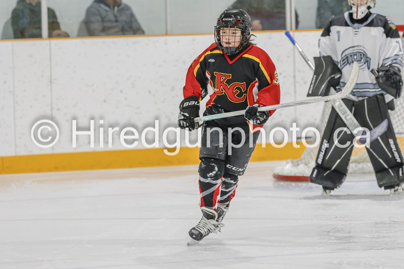 _gp_5454-Strath U13.jpg