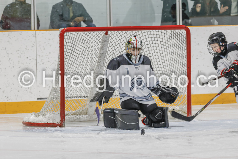 _gp_5455-Strath U13.jpg