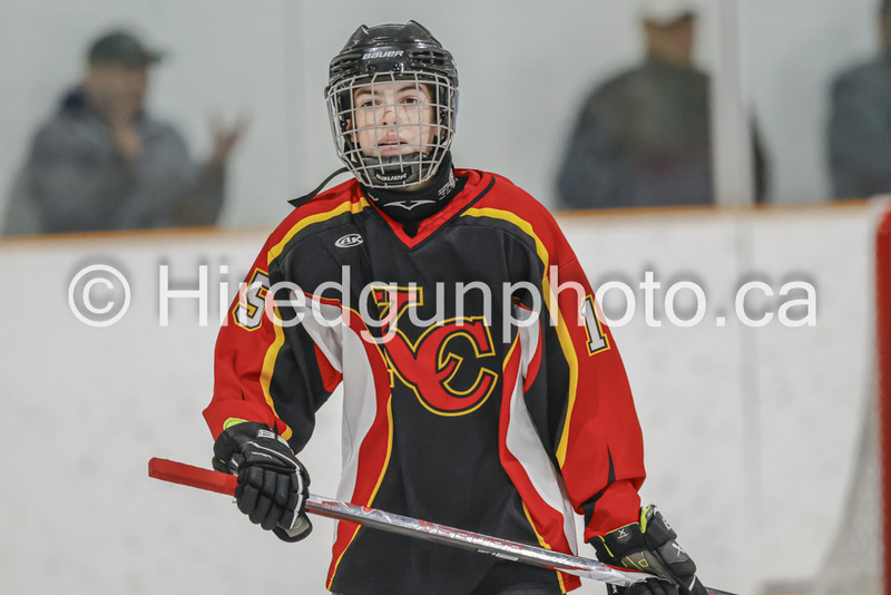 _gp_5457-Strath U13.jpg