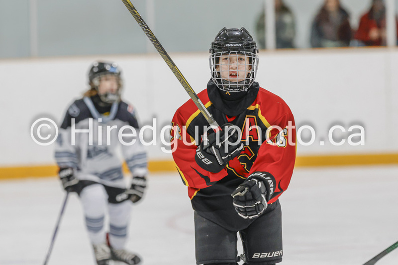 _gp_5458-Strath U13.jpg