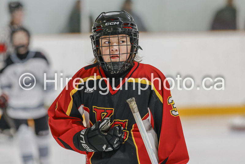 _gp_5459-Strath U13.jpg