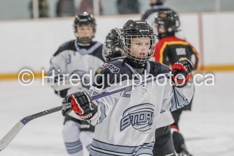 _gp_5461-Strath U13.jpg