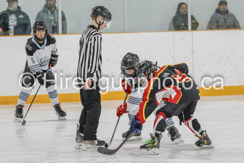 _gp_5463-Strath U13.jpg