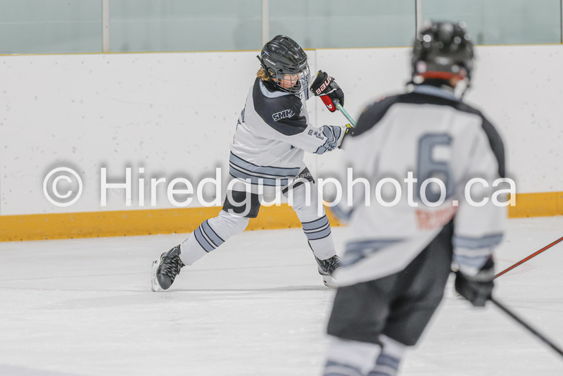 _gp_5466-Strath U13.jpg