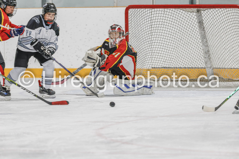_gp_5468-Strath U13.jpg