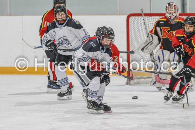 _gp_5469-Strath U13.jpg