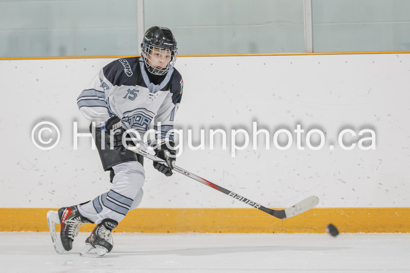 _gp_5473-Strath U13.jpg